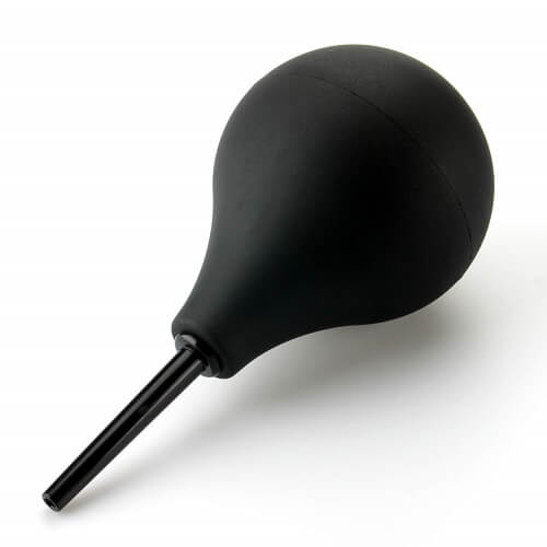 Toosh Douche 160ml - Image 4