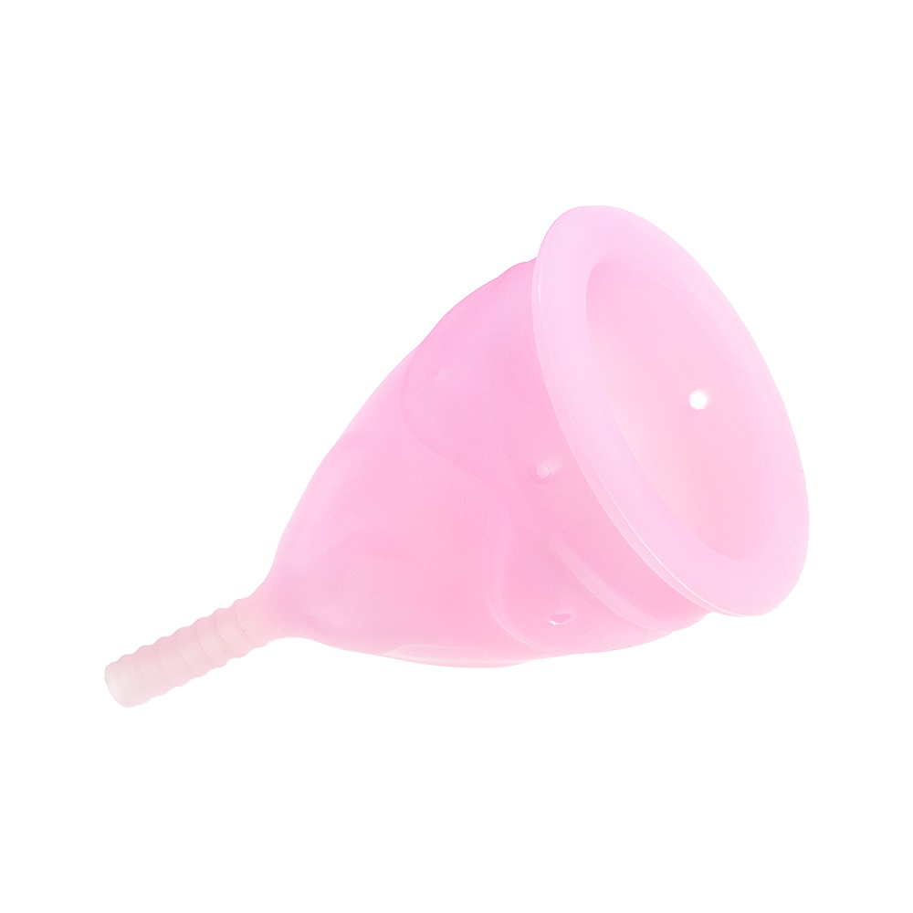 Femintimate Eve Menstrual Cup Large - Image 3