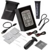 ElectraStim Flick Duo Stimulator Multi-Pack EM80-M